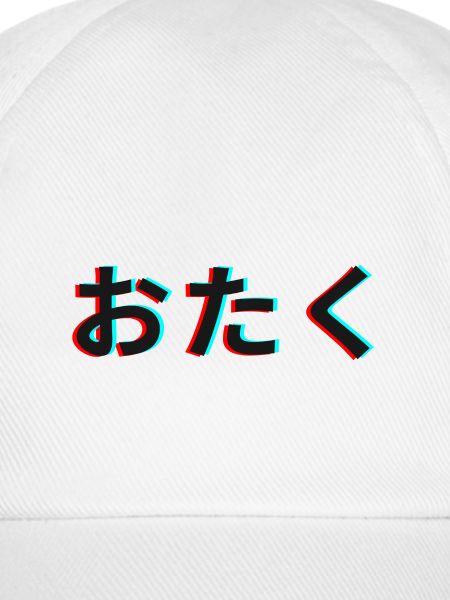 Otaku, Japan