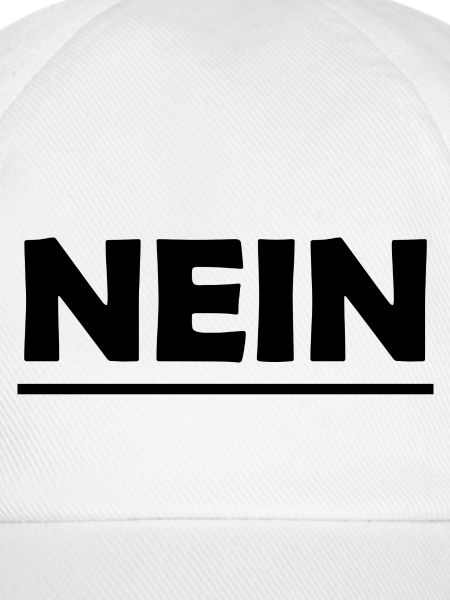 NEIN