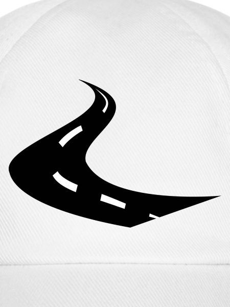 Strasse Weg Geschenk