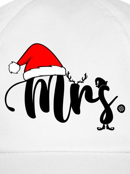 Madame Noël
