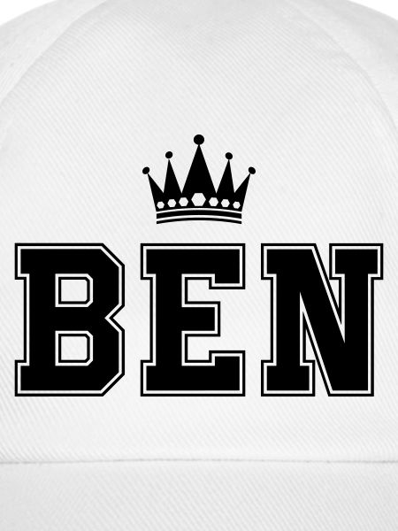 Ben