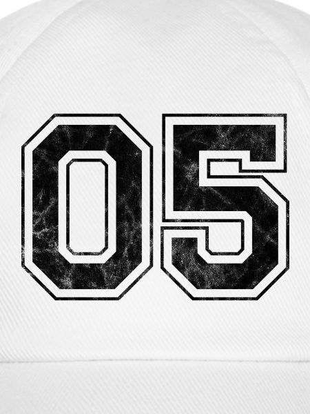 Anzahl 05