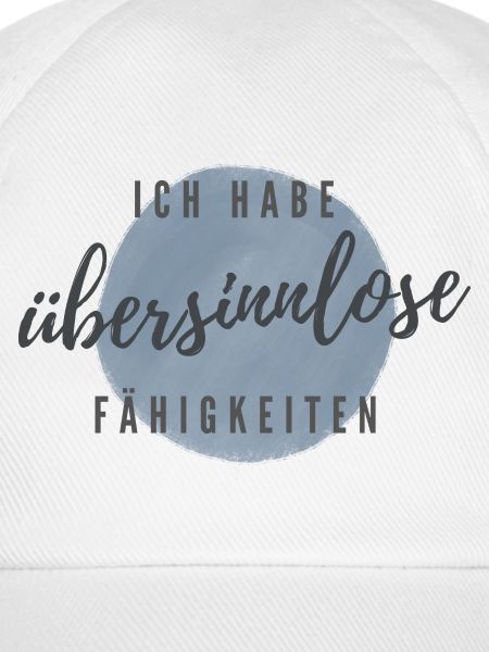 Talentfrei Talentförderung Personal Coaching