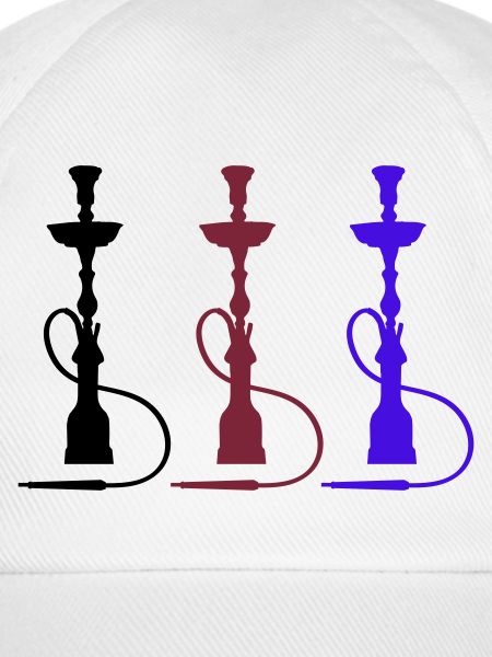 Shisha