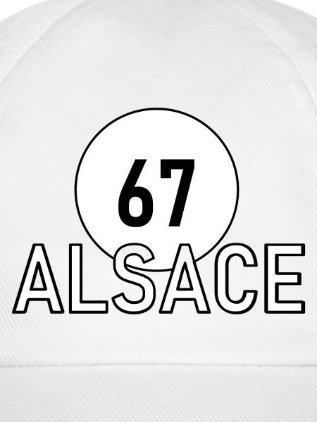 Elsass N67