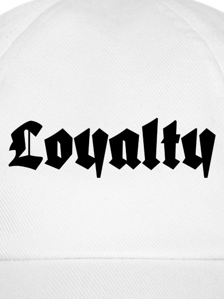 Loyalty