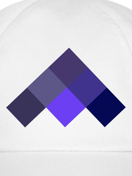 Geometrisch
