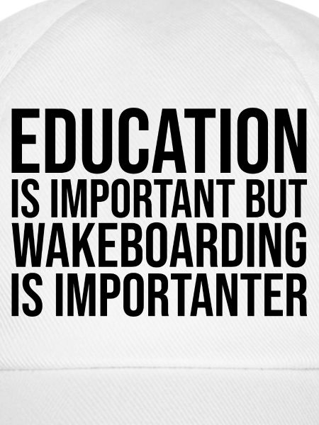 Wakeboard Wakeboard Wakeboard