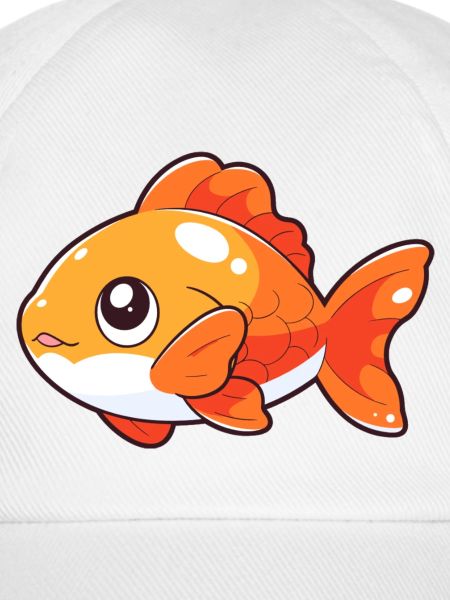 Fisch