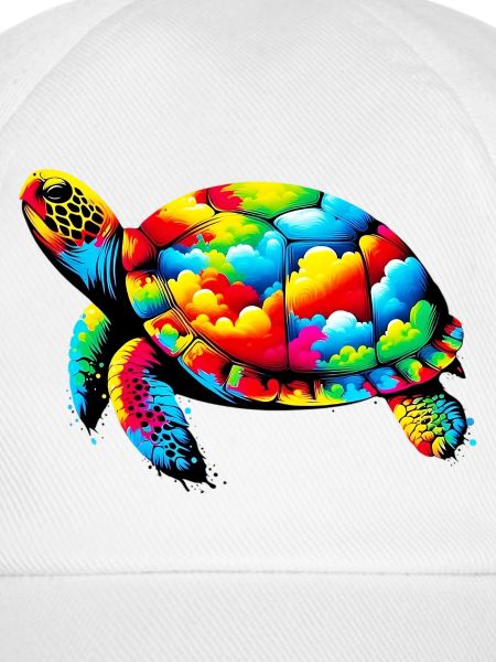 Schildkröte