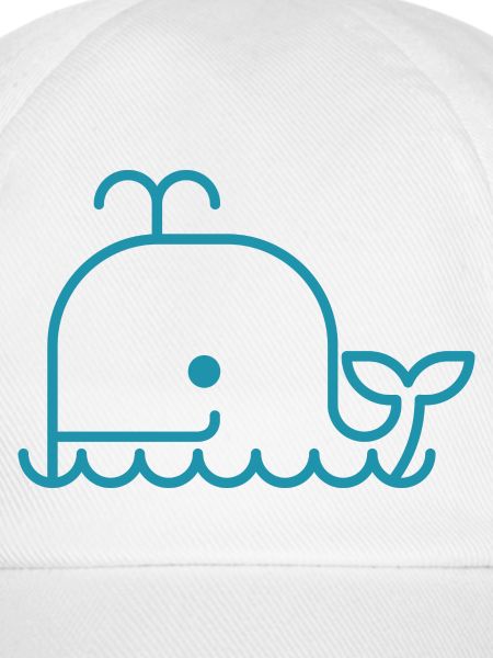 Whale