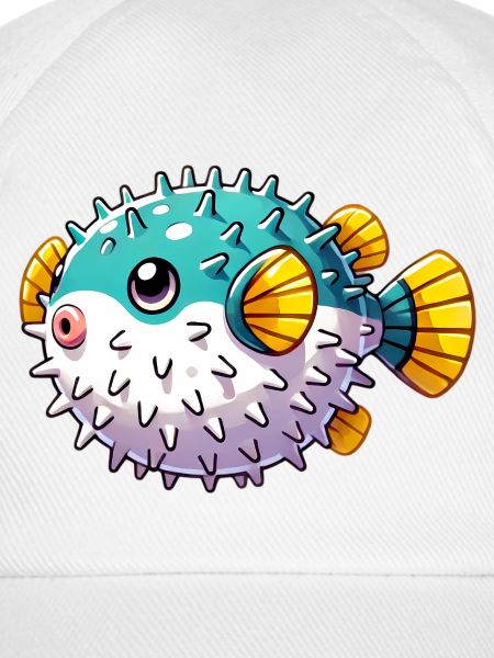 Kugelfisch