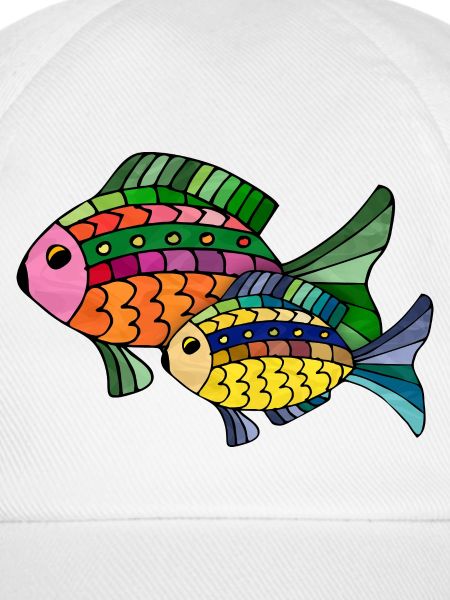Fische