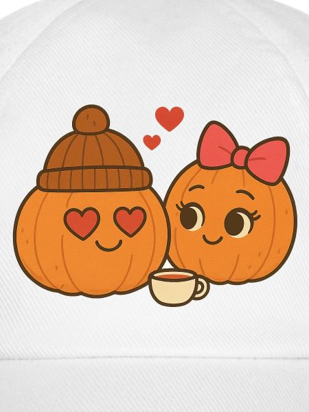 Freddie Pumpkin 6