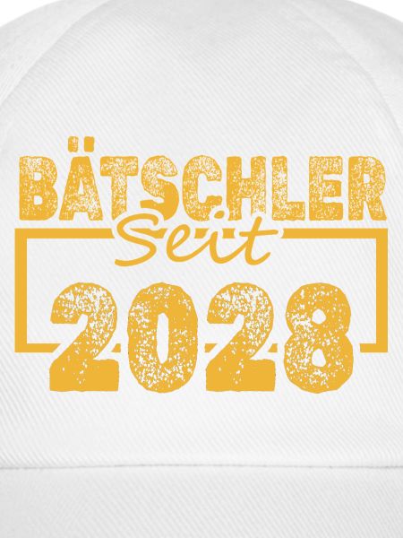 Jungeselle 2028