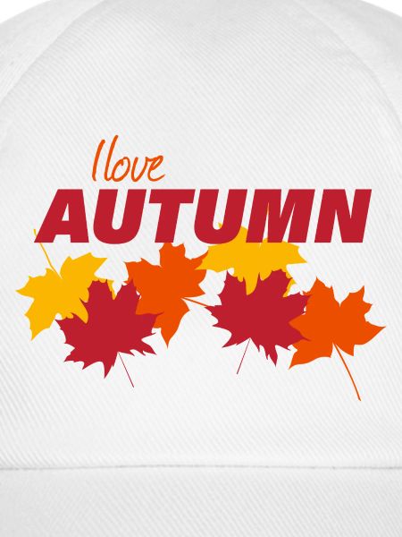 AUTUMN