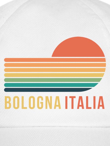 Bologna, Italien