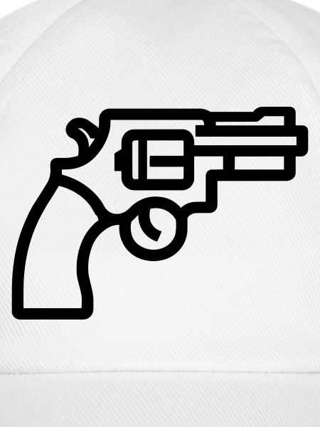 Revolver
