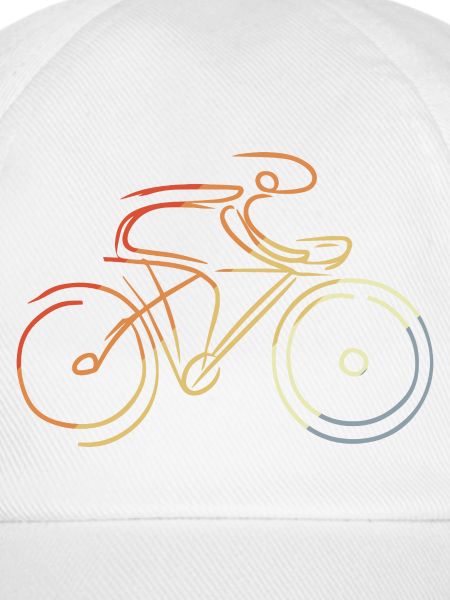 Rennradsport