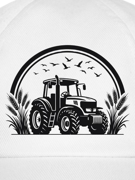 Traktor / Traktor / Traktor