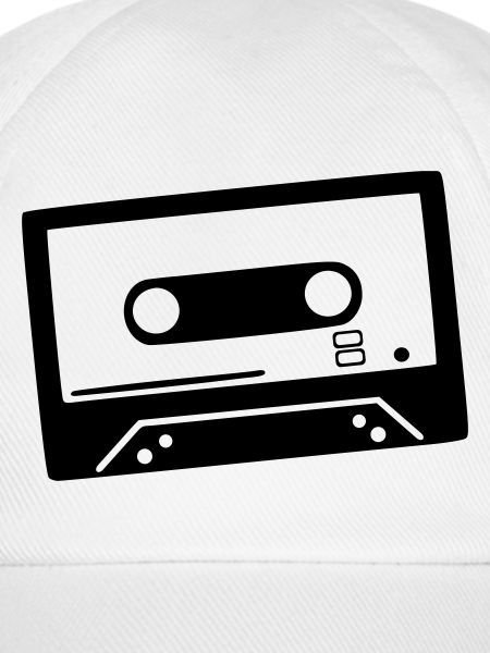 Kassette - Tape
