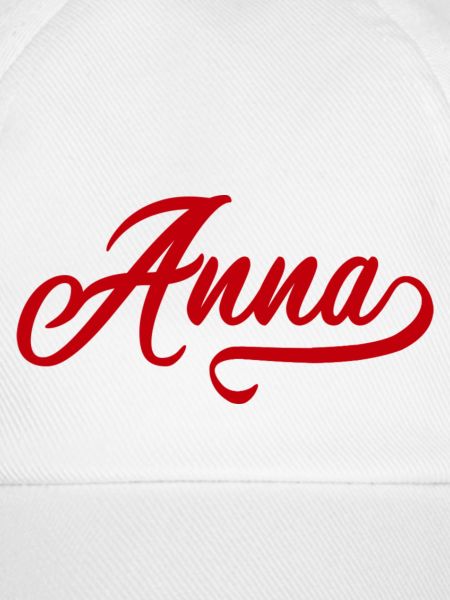 Anna