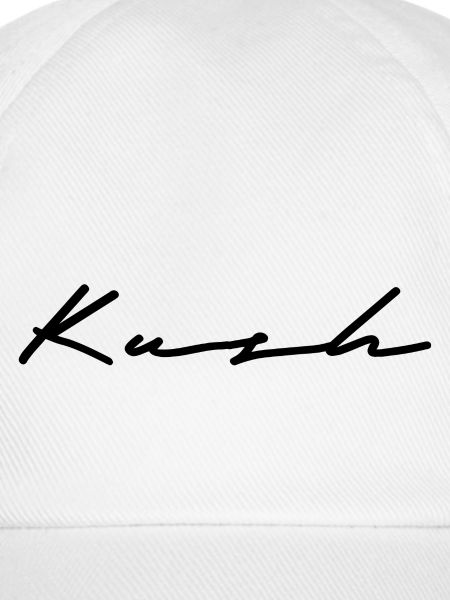 Kush