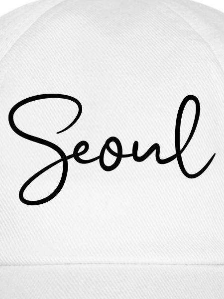 Seoul Südkorea