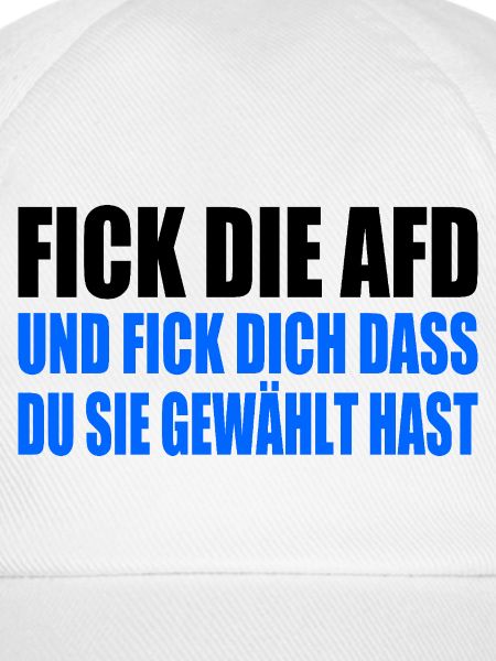 fick die afd