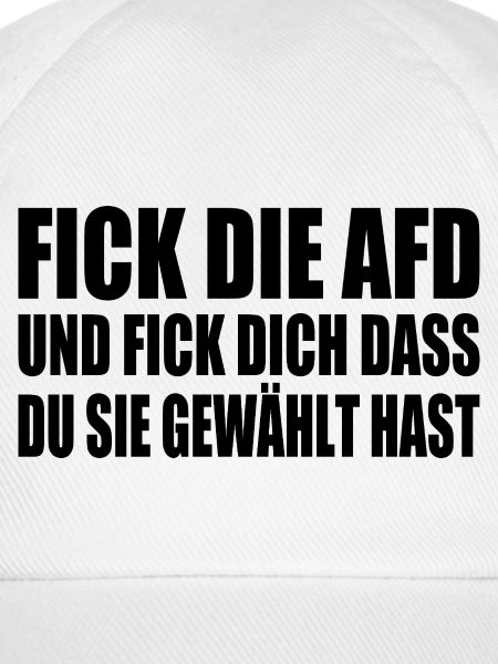 fick die afd