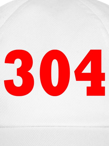 304