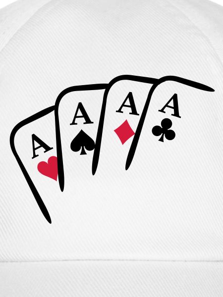 As Design Karten