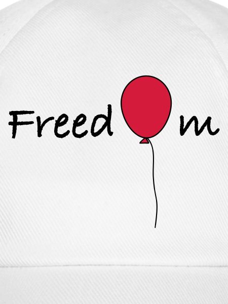 freedom