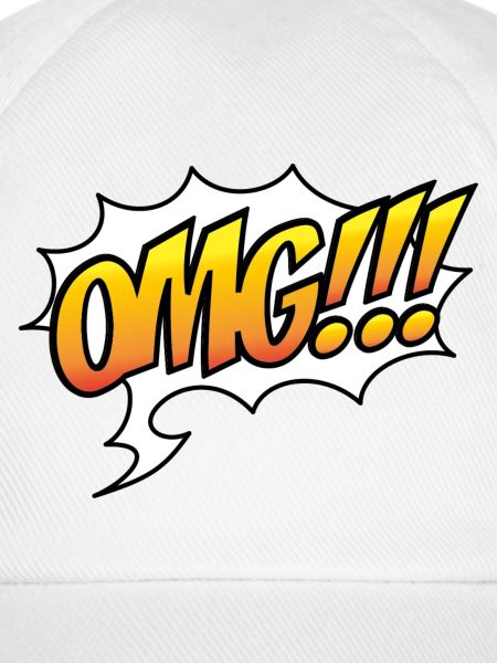 OMG!