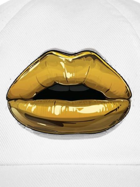 Gold Mund
