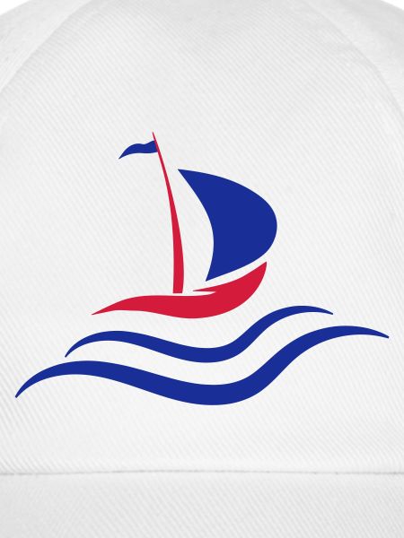 Segelboot