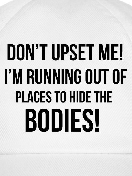 Funny