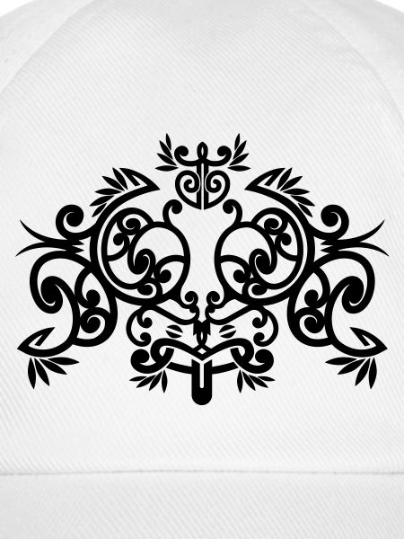 maori