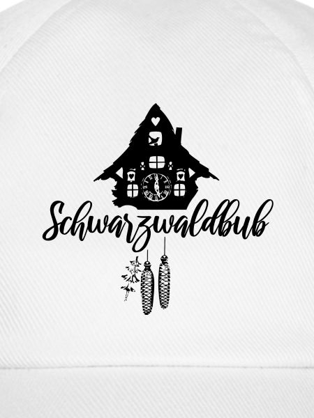 Schwarzwaldbub