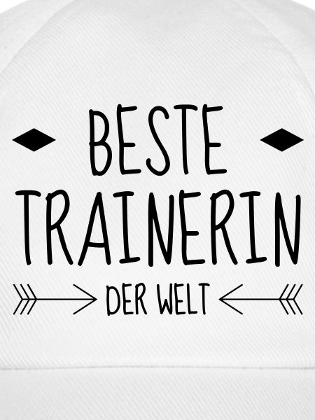Coach / Coaching / Trainer / Sport
