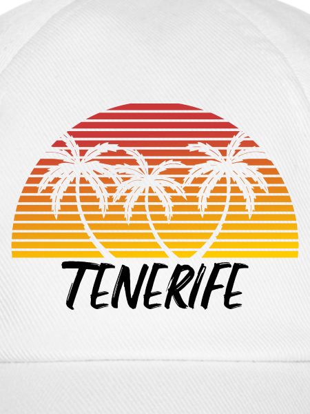 Teneriffa