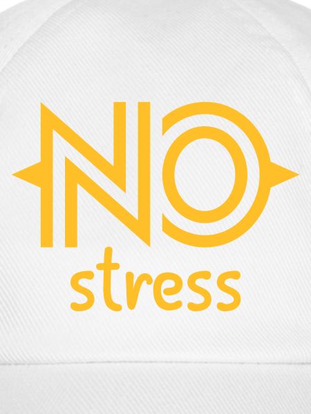Kein Stress