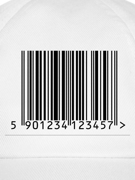 Barcode-Design