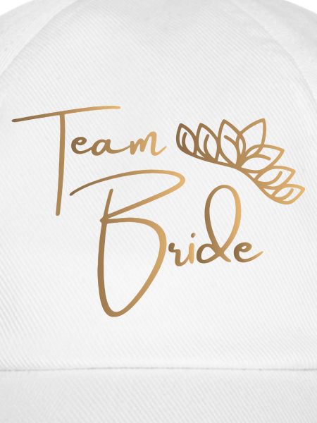 Team Bride - Junggesellenabschied