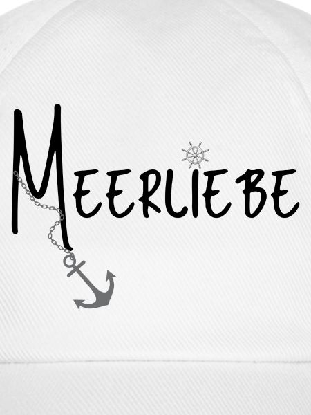 Meerliebe