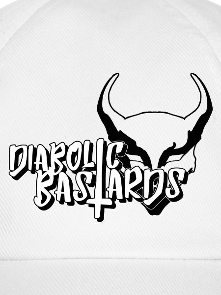 Diabolic Bastards