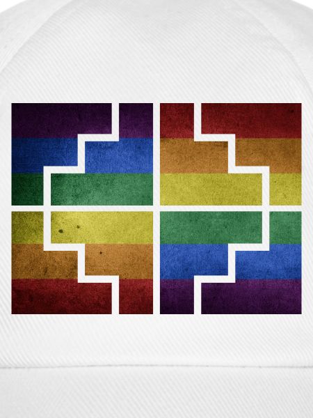 Geometrie
