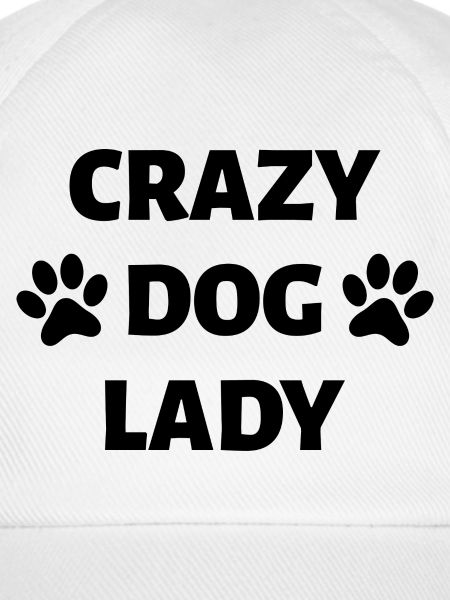 Dog Hund