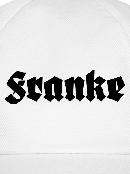 Franke Franken