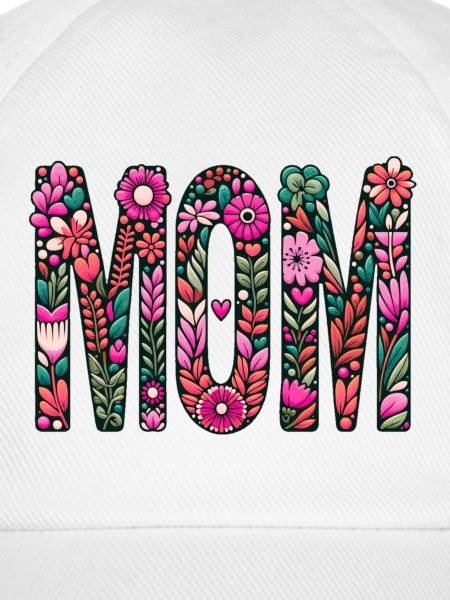 Mama